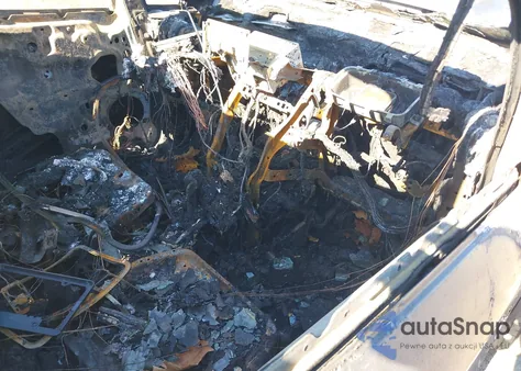 2020 Ford Ecosport Se из США, поврежденный, VIN MAJ3S2GEXLC358851